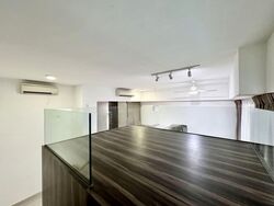 Kap Residences (D21), Apartment #566515531